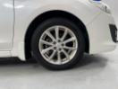 Thumbnail '7' of Subaru Impreza Thumbnail '7' of Subaru Impreza