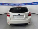 Thumbnail '5' of Subaru Impreza Thumbnail '5' of Subaru Impreza