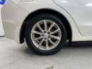 Thumbnail '11' of Subaru Impreza Thumbnail '11' of Subaru Impreza