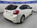 Thumbnail '6' of Subaru Impreza Thumbnail '6' of Subaru Impreza
