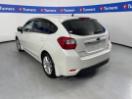 Thumbnail '4' of Subaru Impreza Thumbnail '4' of Subaru Impreza