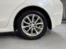 Thumbnail '10' of Subaru Impreza Thumbnail '10' of Subaru Impreza