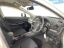 Thumbnail '15' of Subaru Impreza Thumbnail '15' of Subaru Impreza