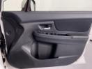 Thumbnail '14' of Subaru Impreza Thumbnail '14' of Subaru Impreza