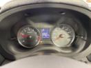Thumbnail '20' of Subaru Impreza Thumbnail '20' of Subaru Impreza