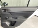 Thumbnail '18' of Subaru Impreza Thumbnail '18' of Subaru Impreza
