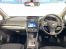 Thumbnail '16' of Subaru Impreza Thumbnail '16' of Subaru Impreza