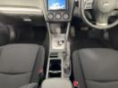 Thumbnail '17' of Subaru Impreza Thumbnail '17' of Subaru Impreza