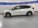 Thumbnail '23' of Subaru Impreza Thumbnail '23' of Subaru Impreza