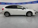 Thumbnail '22' of Subaru Impreza Thumbnail '22' of Subaru Impreza