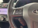 Thumbnail '24' of Subaru Impreza Thumbnail '24' of Subaru Impreza