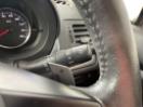 Thumbnail '26' of Subaru Impreza Thumbnail '26' of Subaru Impreza