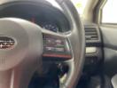Thumbnail '25' of Subaru Impreza Thumbnail '25' of Subaru Impreza