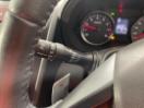 Thumbnail '27' of Subaru Impreza Thumbnail '27' of Subaru Impreza