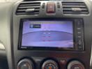 Thumbnail '28' of Subaru Impreza Thumbnail '28' of Subaru Impreza