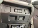 Thumbnail '30' of Subaru Impreza Thumbnail '30' of Subaru Impreza