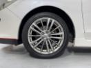 Thumbnail '9' of Subaru Impreza Thumbnail '9' of Subaru Impreza