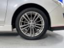 Thumbnail '8' of Subaru Impreza Thumbnail '8' of Subaru Impreza