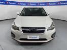 Thumbnail '2' of Subaru Impreza