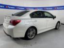 Thumbnail '7' of Subaru Impreza Thumbnail '7' of Subaru Impreza