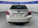Thumbnail '6' of Subaru Impreza Thumbnail '6' of Subaru Impreza