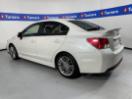 Thumbnail '5' of Subaru Impreza Thumbnail '5' of Subaru Impreza