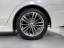 Thumbnail '10' of Subaru Impreza Thumbnail '10' of Subaru Impreza