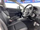 Thumbnail '15' of Subaru Impreza Thumbnail '15' of Subaru Impreza