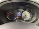 Thumbnail '20' of Subaru Impreza Thumbnail '20' of Subaru Impreza