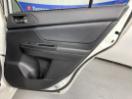 Thumbnail '18' of Subaru Impreza Thumbnail '18' of Subaru Impreza