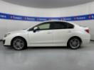 Thumbnail '23' of Subaru Impreza Thumbnail '23' of Subaru Impreza