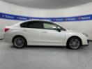 Thumbnail '22' of Subaru Impreza Thumbnail '22' of Subaru Impreza