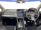 Thumbnail '16' of Subaru Impreza Thumbnail '16' of Subaru Impreza