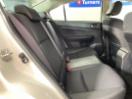 Thumbnail '19' of Subaru Impreza Thumbnail '19' of Subaru Impreza