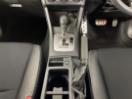 Thumbnail '17' of Subaru Impreza Thumbnail '17' of Subaru Impreza