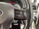 Thumbnail '26' of Subaru Impreza Thumbnail '26' of Subaru Impreza