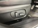 Thumbnail '24' of Subaru Impreza Thumbnail '24' of Subaru Impreza