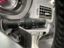 Thumbnail '27' of Subaru Impreza Thumbnail '27' of Subaru Impreza