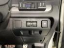 Thumbnail '28' of Subaru Impreza Thumbnail '28' of Subaru Impreza