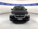 Thumbnail '2' of Subaru Impreza