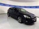 Thumbnail '1' of Subaru Impreza