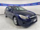 Thumbnail '1' of Subaru Impreza
