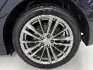 Thumbnail '11' of Subaru Impreza