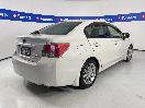 Thumbnail '7' of Subaru Impreza