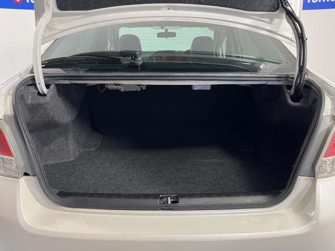 Photo '14' of Subaru Impreza Photo '14' of Subaru Impreza