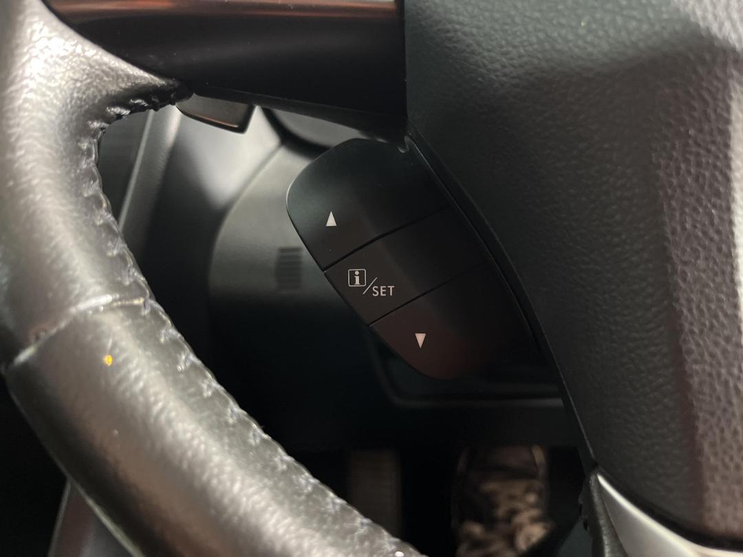 Photo '25' of Subaru Impreza Photo '25' of Subaru Impreza