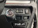 Thumbnail '30' of Subaru Impreza