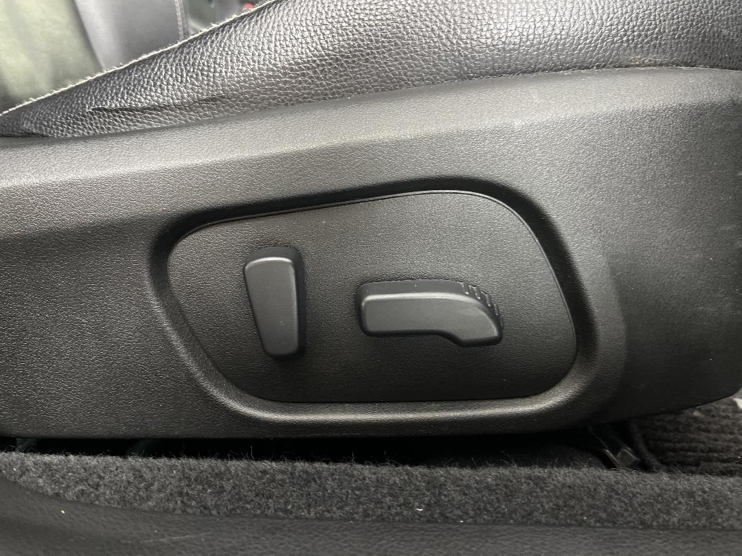 Photo '31' of Subaru Impreza Photo '31' of Subaru Impreza