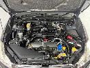 Thumbnail '13' of Subaru Impreza