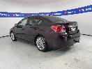 Thumbnail '5' of Subaru Impreza